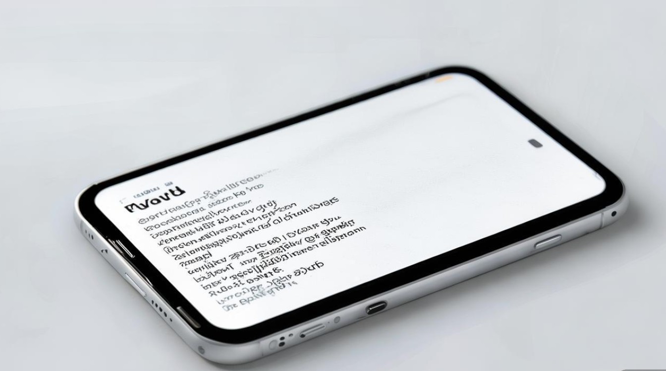 三星心系天下W20实际体验如何?值不值得入手?