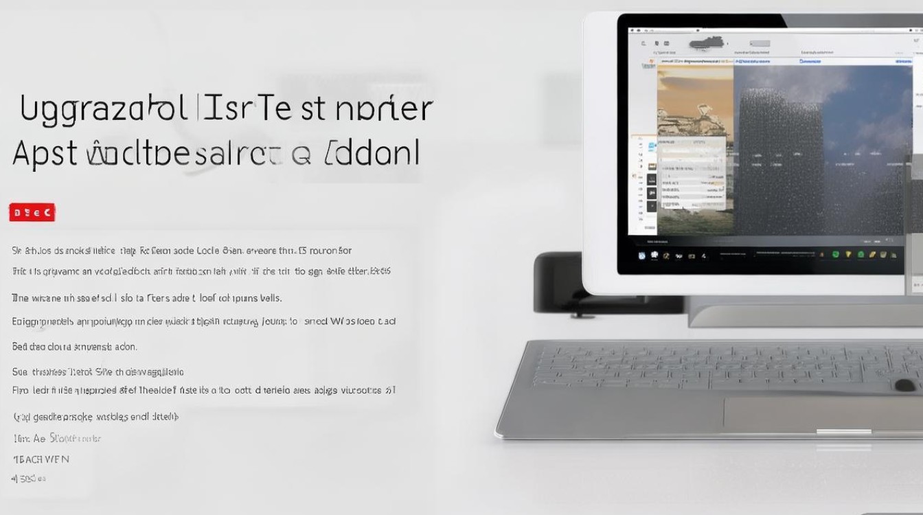 苹果测试版本怎么升级?普通用户也能操作吗?