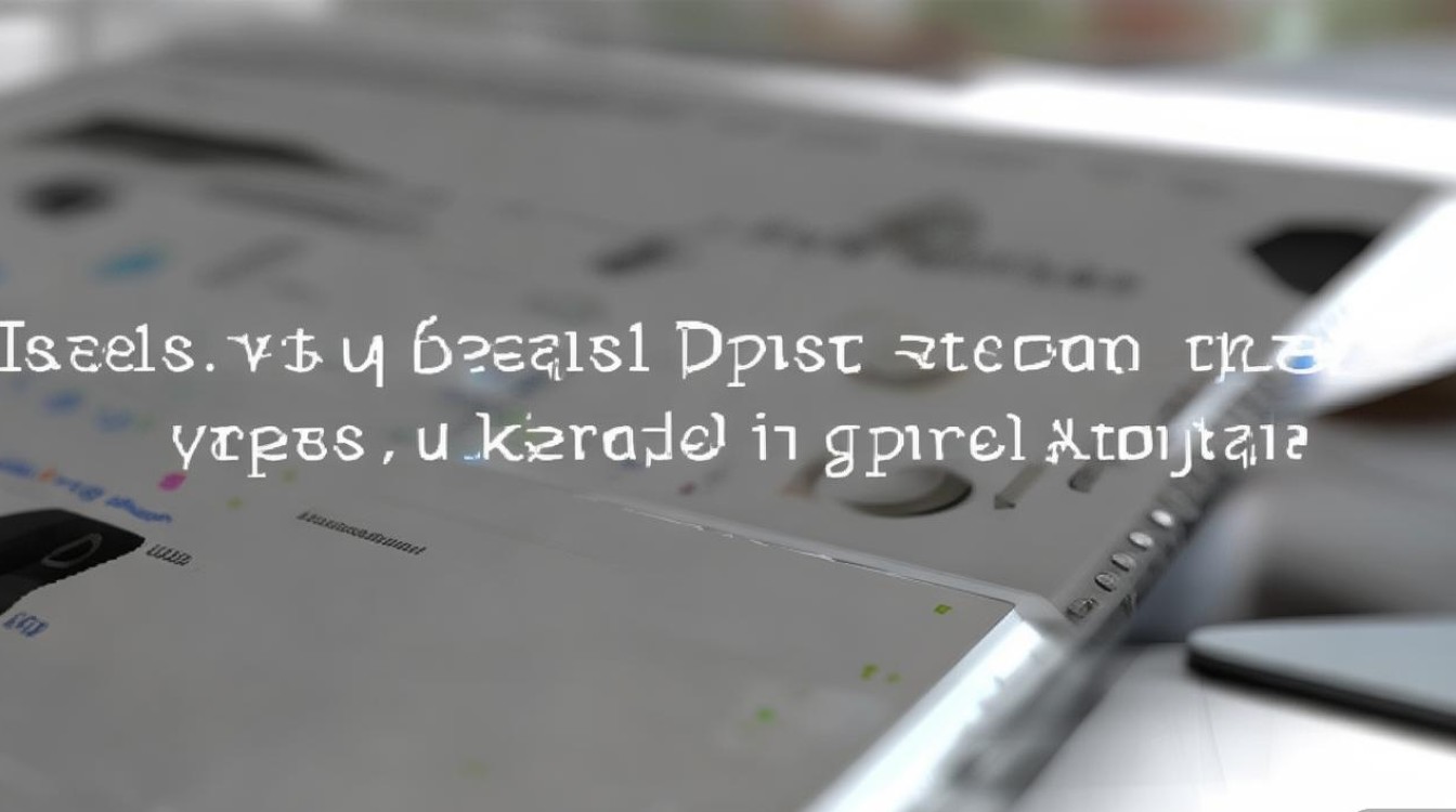 苹果测试版本怎么升级?普通用户也能操作吗?