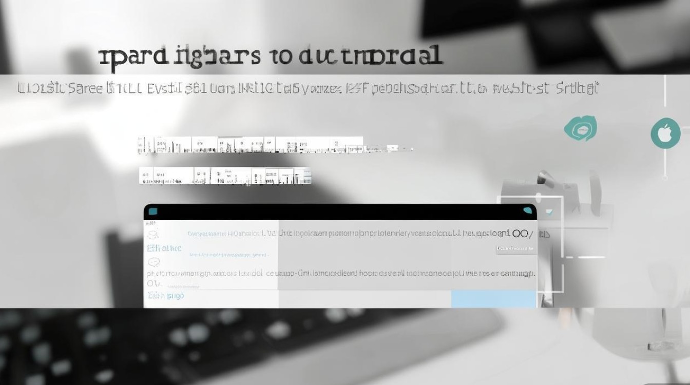 苹果测试版本怎么升级?普通用户也能操作吗?