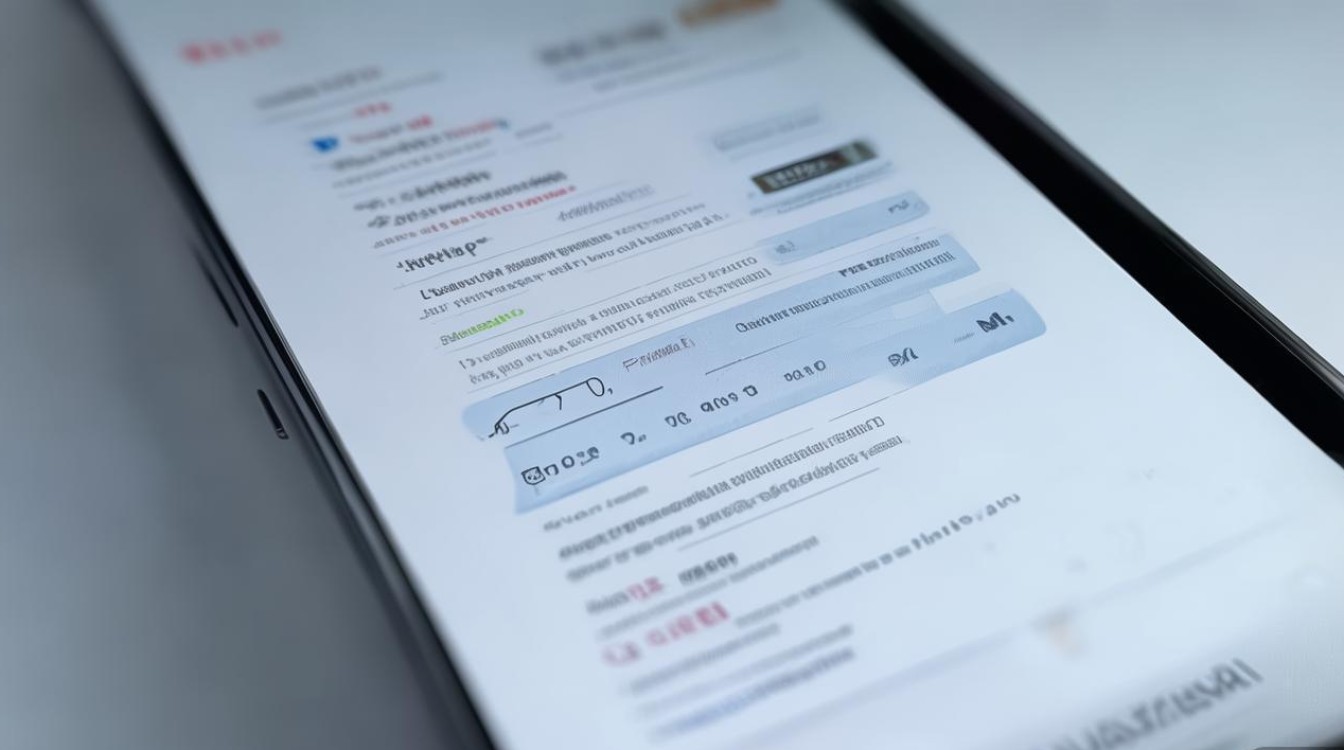 华为手机怎么设置下载流量限制？