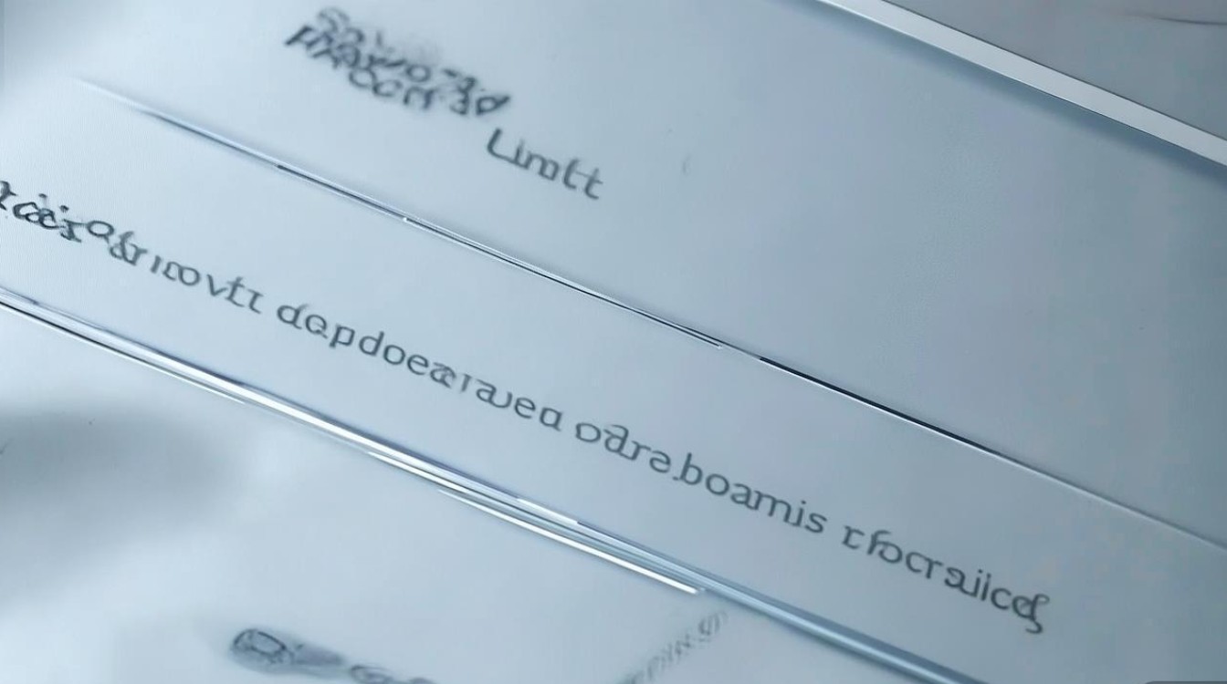 华为手机怎么设置下载流量限制？