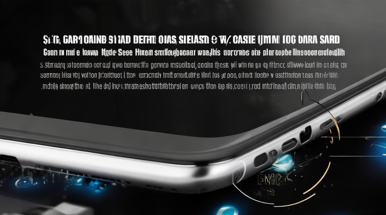 vivoy29l插卡教程,卡槽位置与SIM卡安装步骤详解?