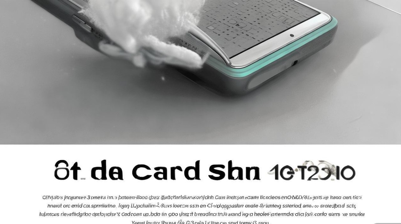 vivoy29l插卡教程,卡槽位置与SIM卡安装步骤详解?