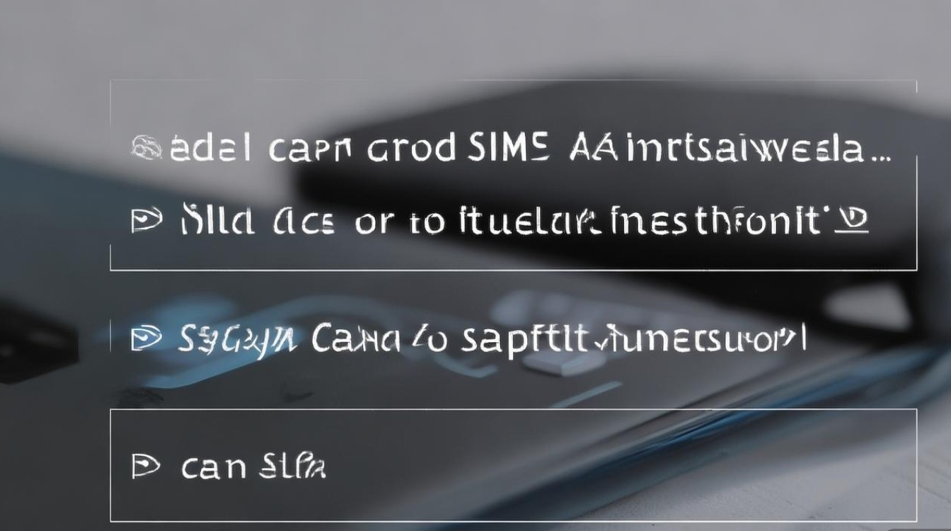 vivoy29l插卡教程,卡槽位置与SIM卡安装步骤详解?