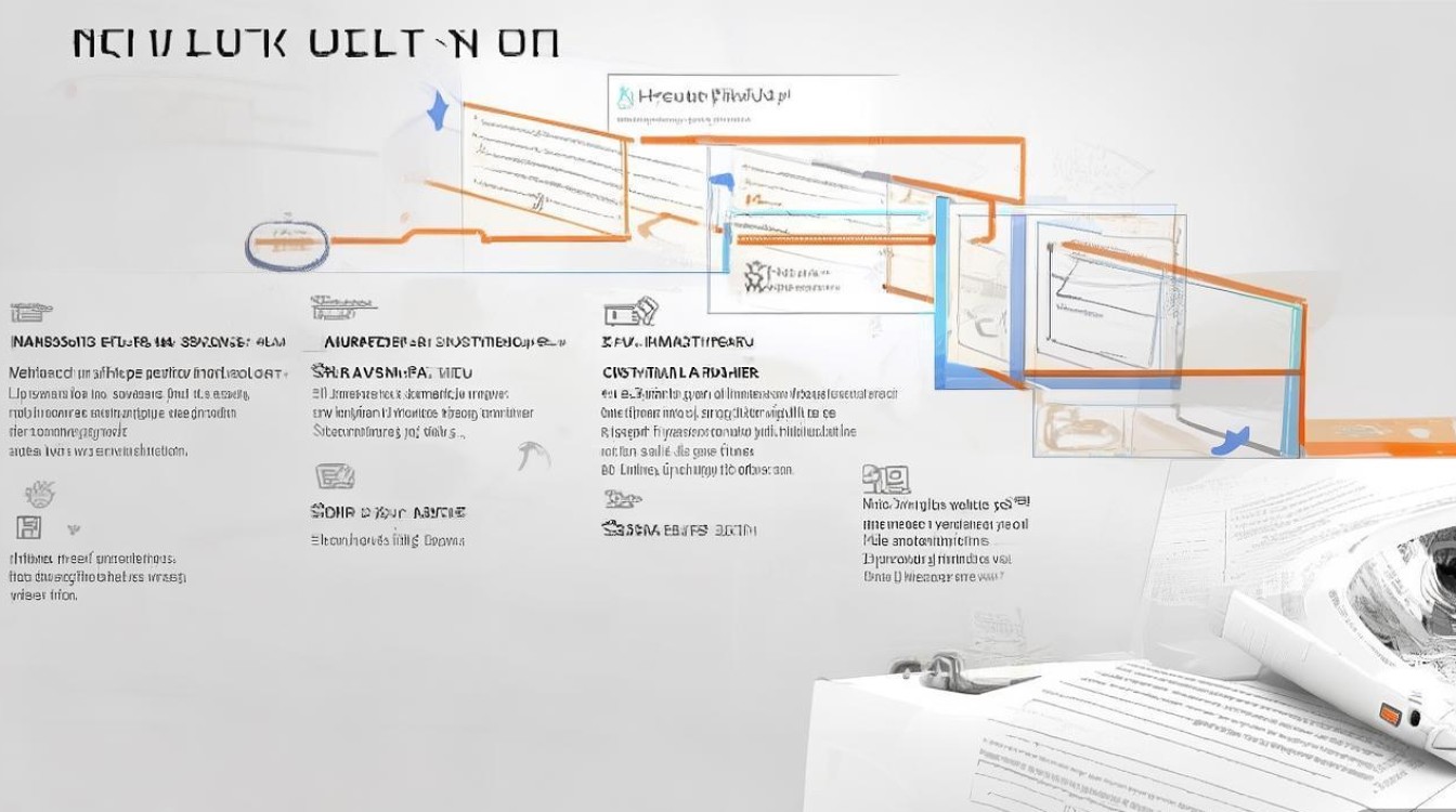 miracast连接vivo失败怎么办?手机投屏电视不显示怎么解决?