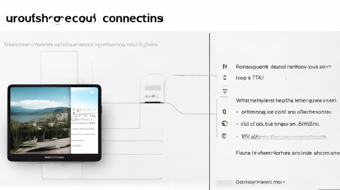 miracast连接vivo失败怎么办?手机投屏电视不显示怎么解决?