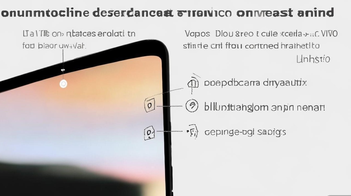 miracast连接vivo失败怎么办?手机投屏电视不显示怎么解决?