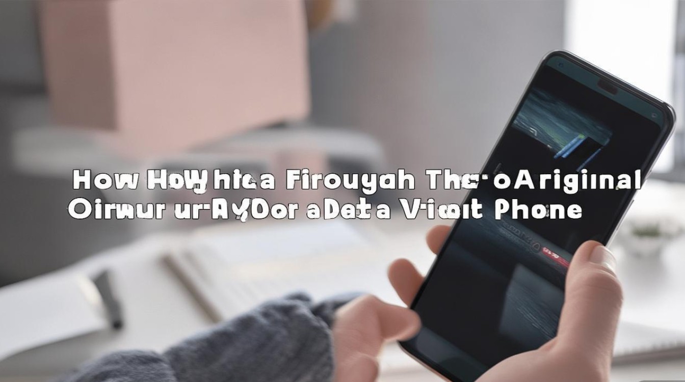 捡到vivo手机怎么彻底清除原机主账号?