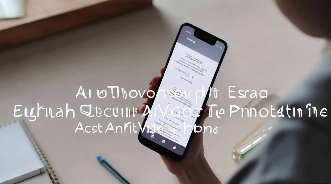 捡到vivo手机怎么彻底清除原机主账号?