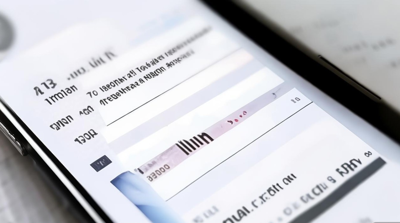 OPPO手机屏锁密码忘了怎么办?解锁方法有哪些?