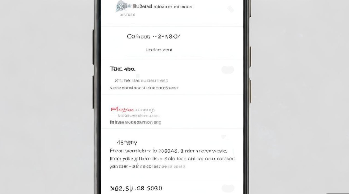 OPPO手机屏锁密码忘了怎么办?解锁方法有哪些?