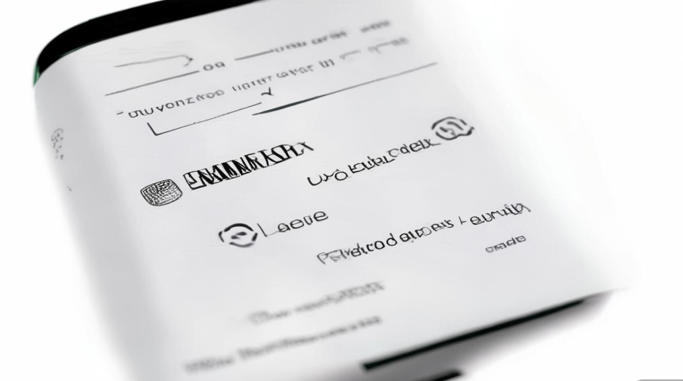 OPPO手机屏锁密码忘了怎么办?解锁方法有哪些?