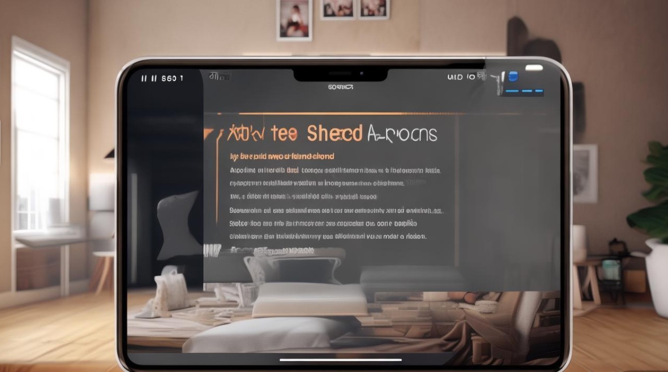 苹果共享照片怎么设置才能让家人看到?