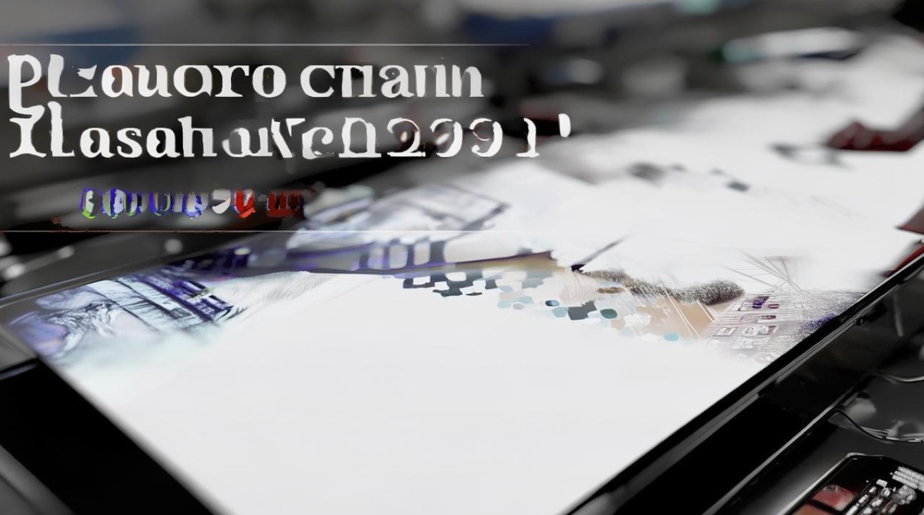 oppo手机怎么刷机？新手详细教程步骤是怎样的？