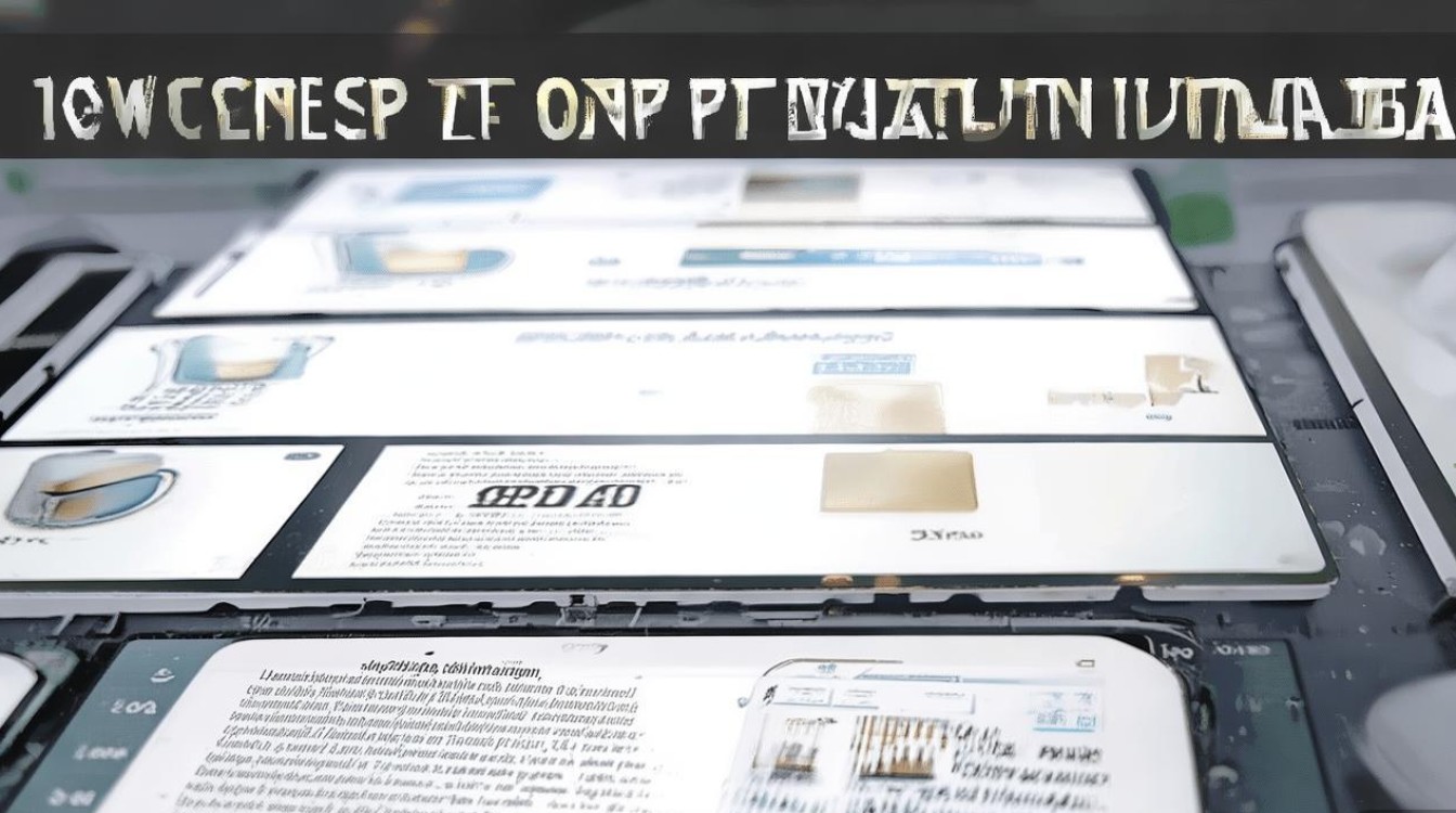 oppo手机怎么刷机？新手详细教程步骤是怎样的？