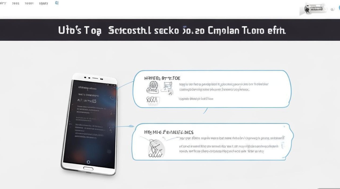 oppo r9怎么截屏?三种方法轻松搞定