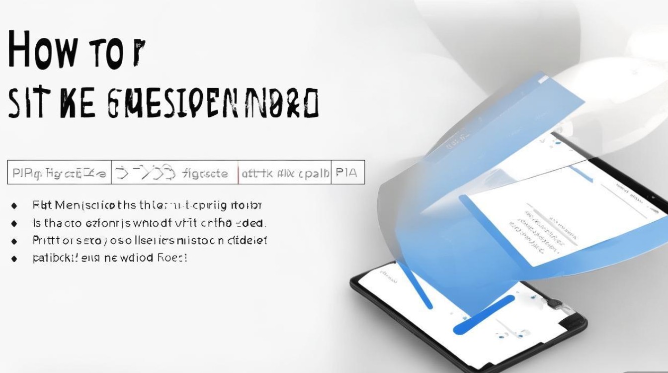 oppo r9怎么截屏?三种方法轻松搞定