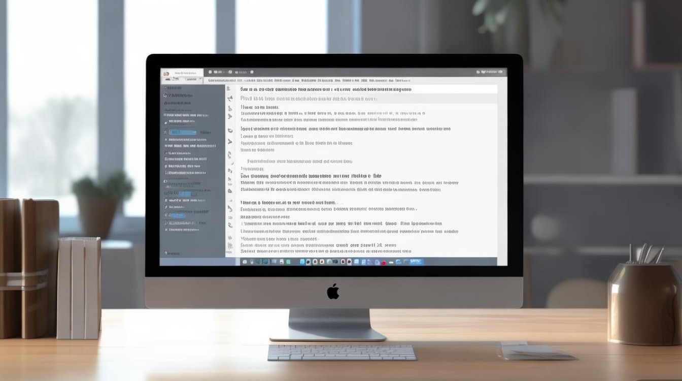 苹果清理软件垃圾文件在哪?30字长尾标题疑问句