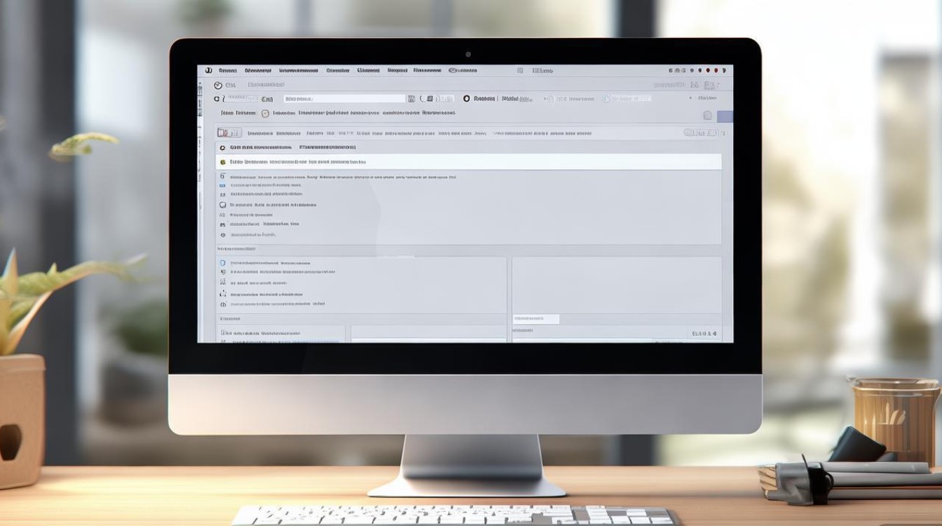 苹果清理软件垃圾文件在哪?30字长尾标题疑问句