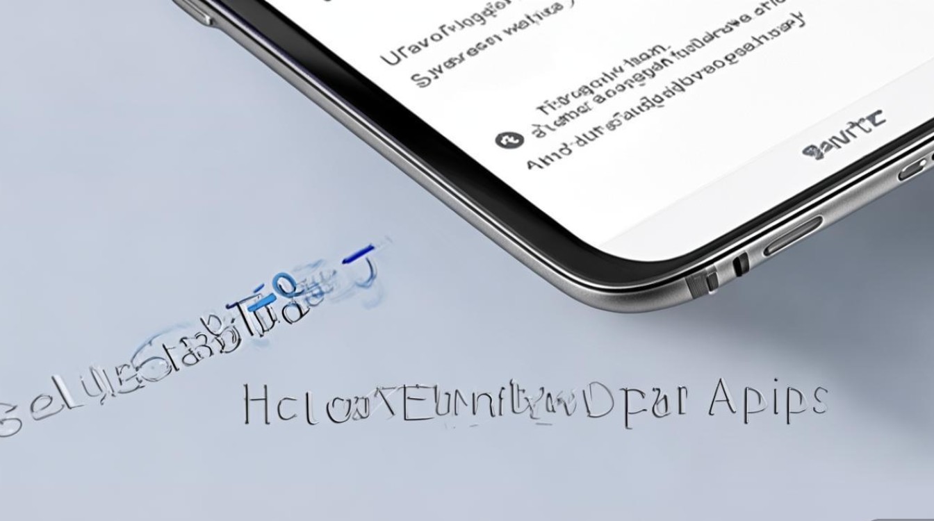 三星手机app怎么分享？内部分享不了怎么办？