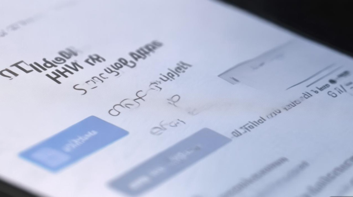 三星手机app怎么分享？内部分享不了怎么办？