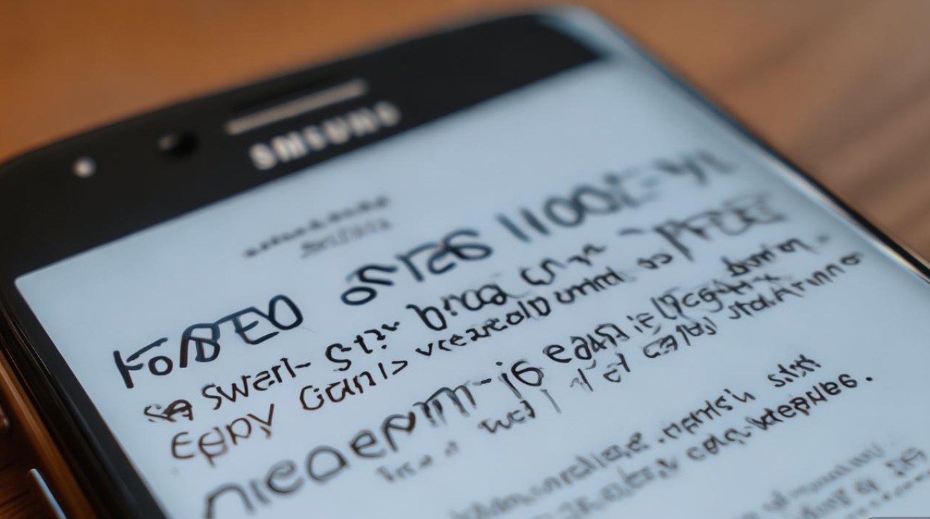 三星手机寄修后怎么取消流程？