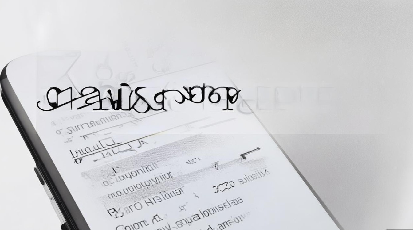 三星手机寄修后怎么取消流程？