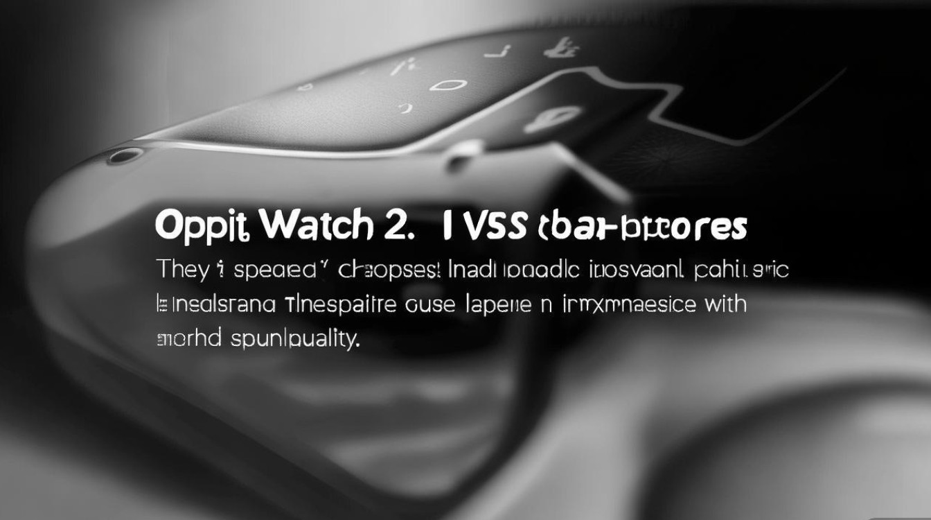 oppowatch2有扬声器吗？作用是什么？