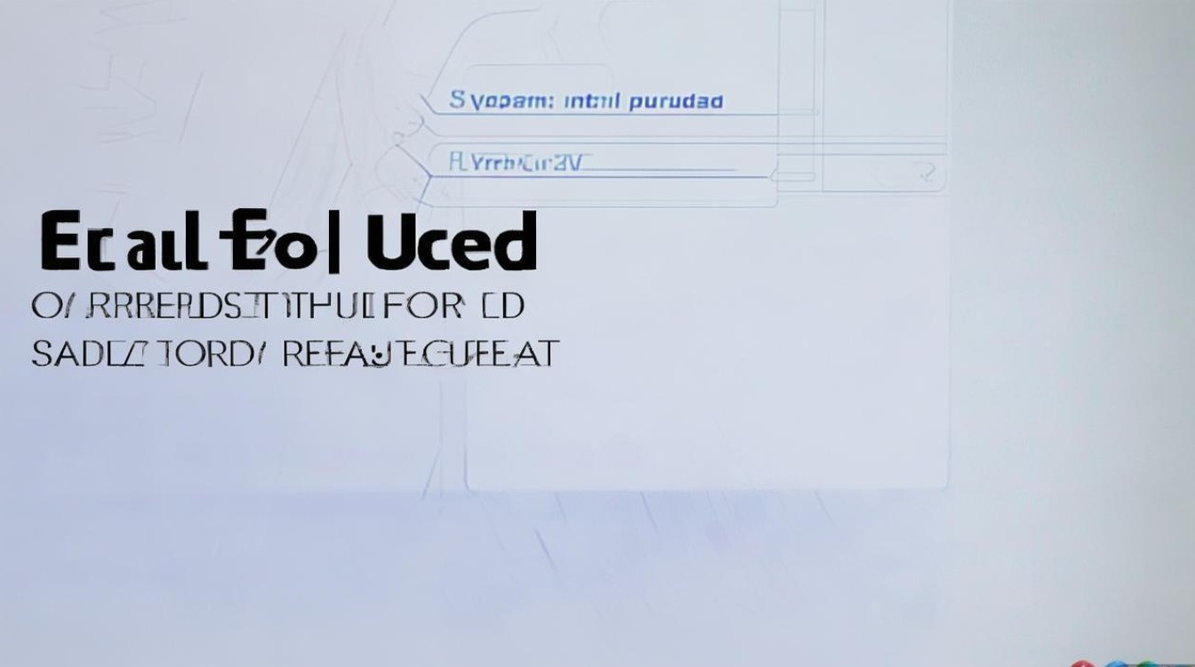 双卡流量总是用错?教你华为手机双卡流量怎么设置,告别流量超标