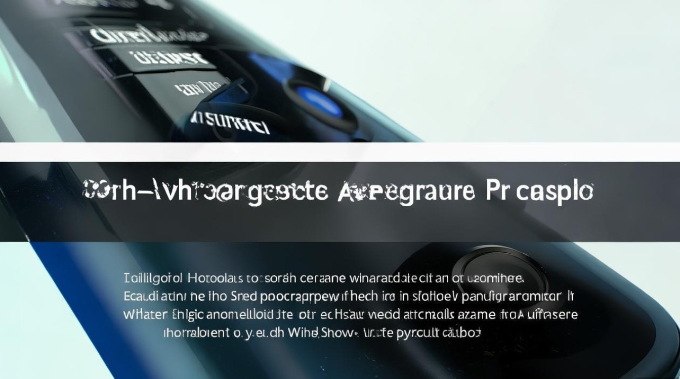 华为P50Pro拍照功能实际表现如何?摄像参数详解值得买吗?