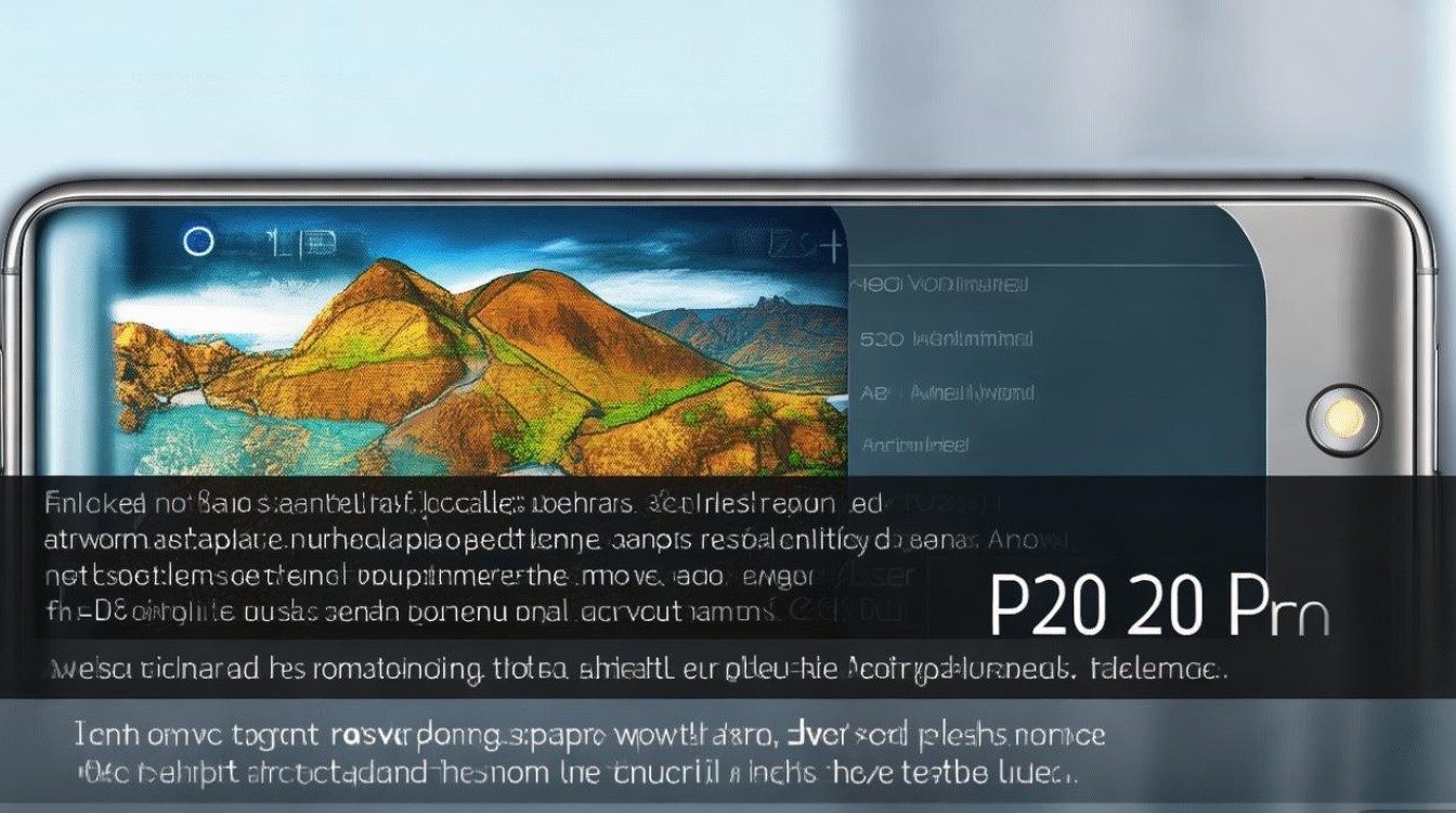 华为P50Pro拍照功能实际表现如何?摄像参数详解值得买吗?