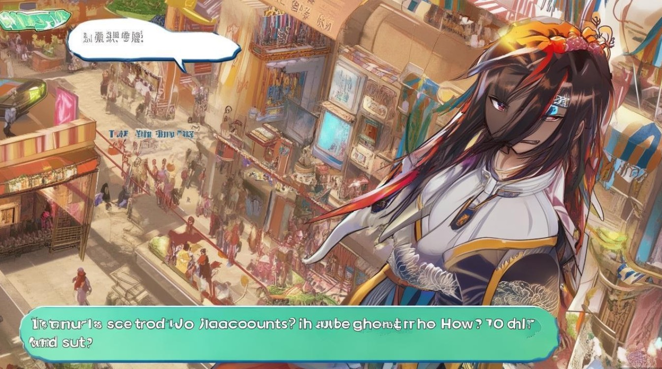 大话西游手游vivo账号交易安全吗?怎么操作?