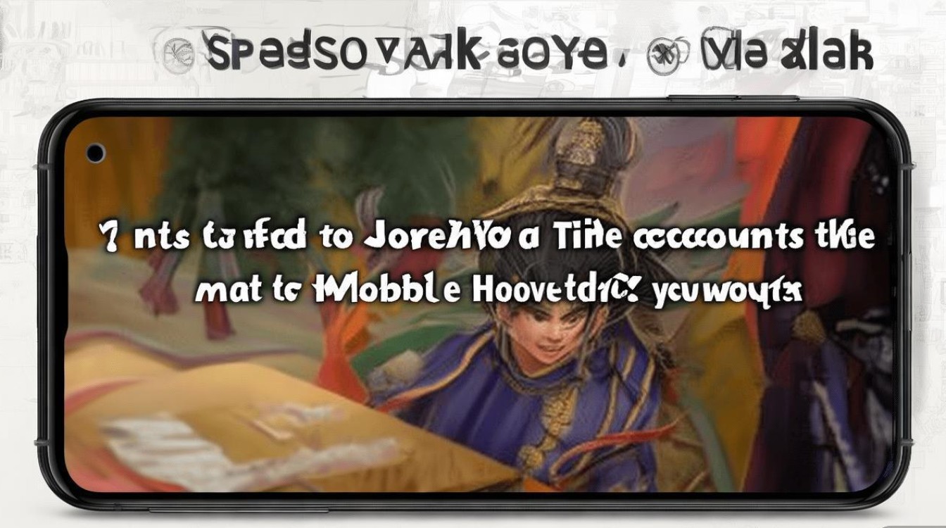 大话西游手游vivo账号交易安全吗?怎么操作?