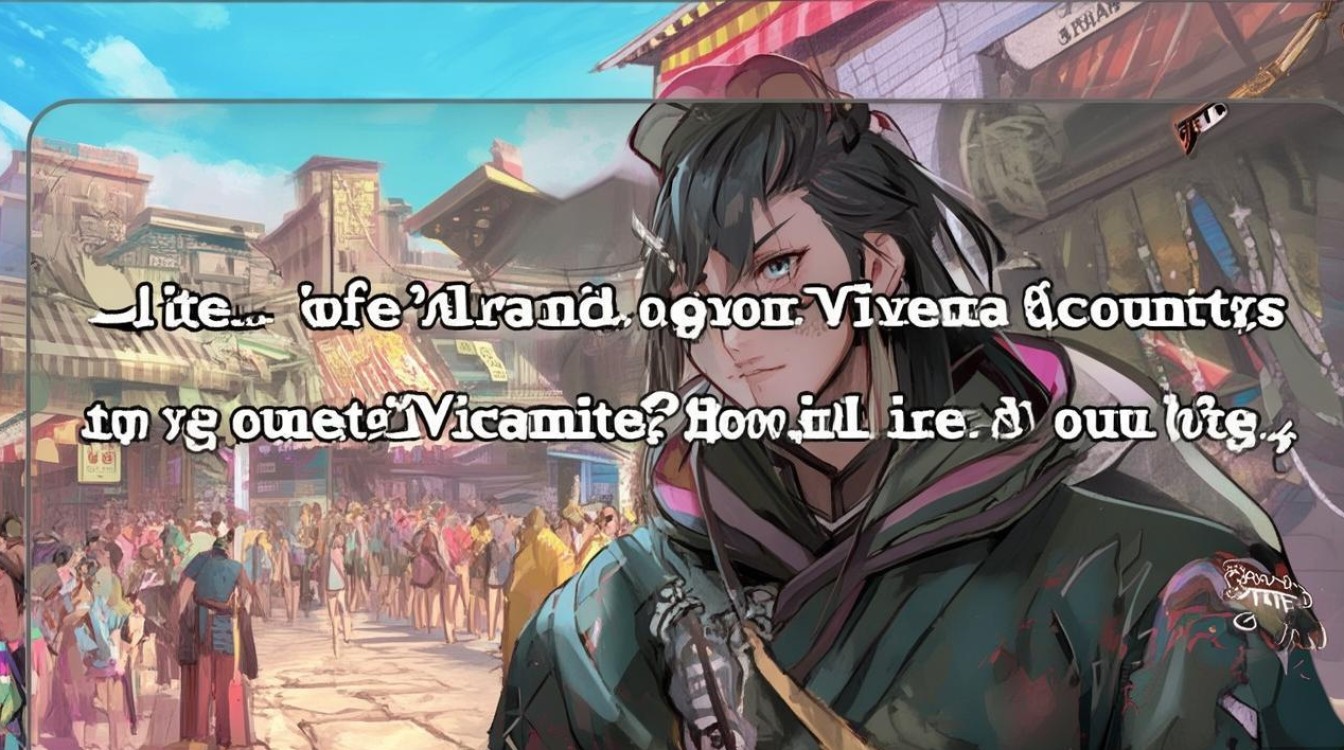 大话西游手游vivo账号交易安全吗?怎么操作?