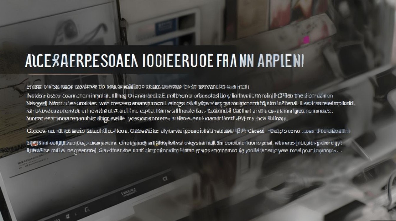 苹果怎么清理软件垃圾?彻底删除残留文件的方法有哪些?