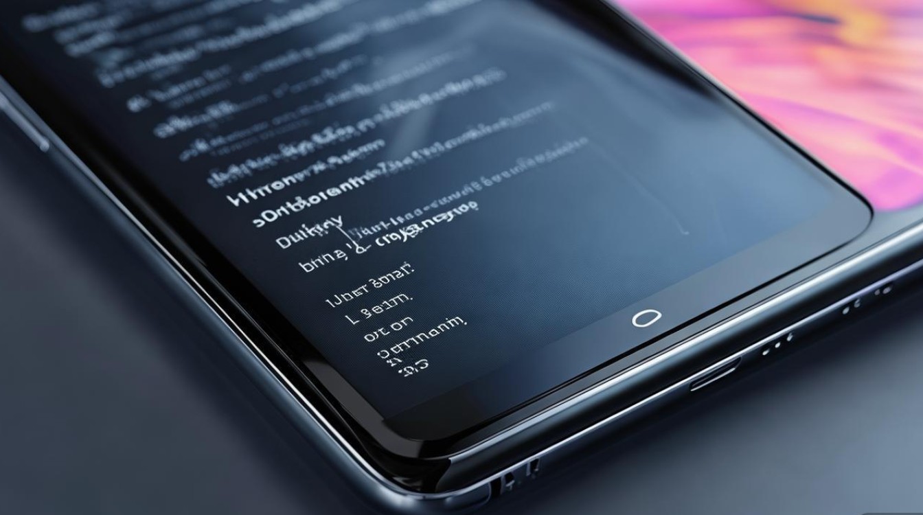 Redmi 10电池耐用吗?实际续航性能配置解析