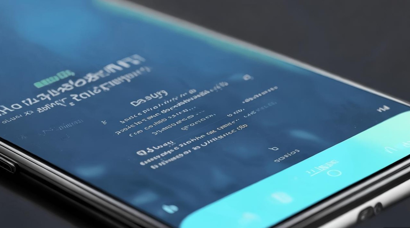 Redmi 10电池耐用吗?实际续航性能配置解析