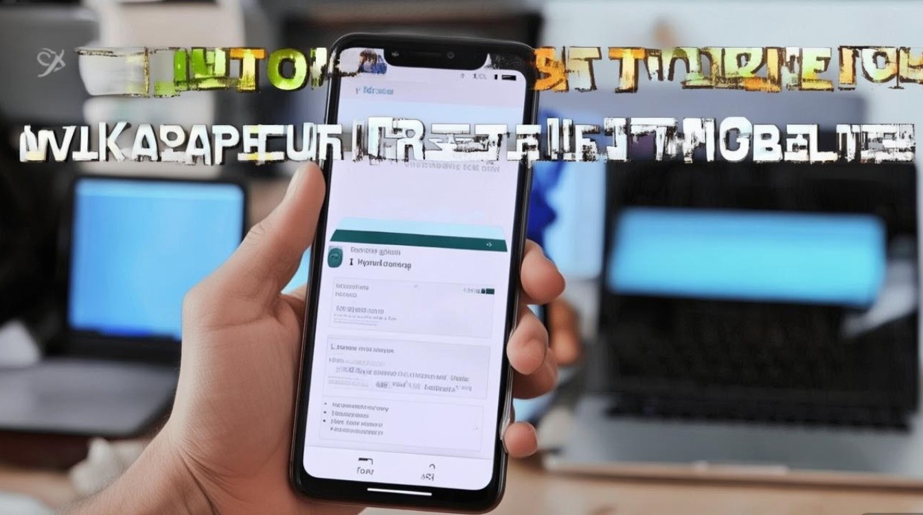 oppo手机怎么改个性化铃声?教你设置步骤和技巧