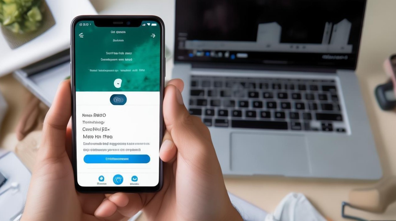 oppo手机怎么改个性化铃声?教你设置步骤和技巧