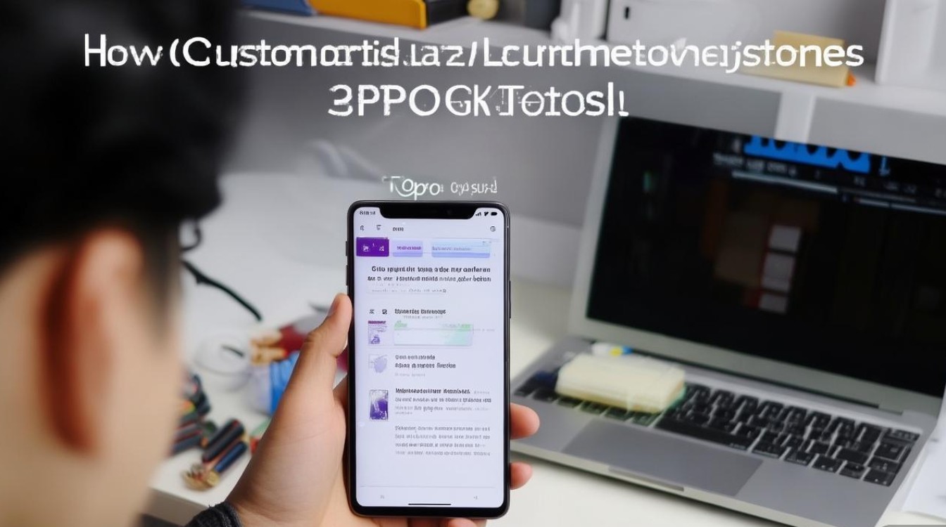 oppo手机怎么改个性化铃声?教你设置步骤和技巧