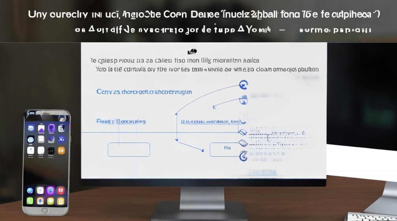 苹果手机照片怎么快速无损拷贝到电脑?