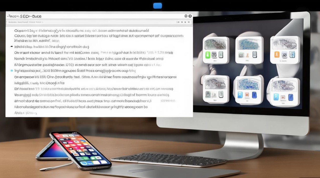 苹果手机照片怎么快速无损拷贝到电脑?