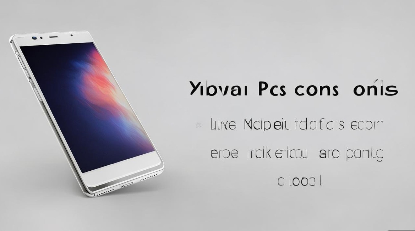 VIVO X3手机值得买吗?优缺点有哪些?真实使用体验如何?