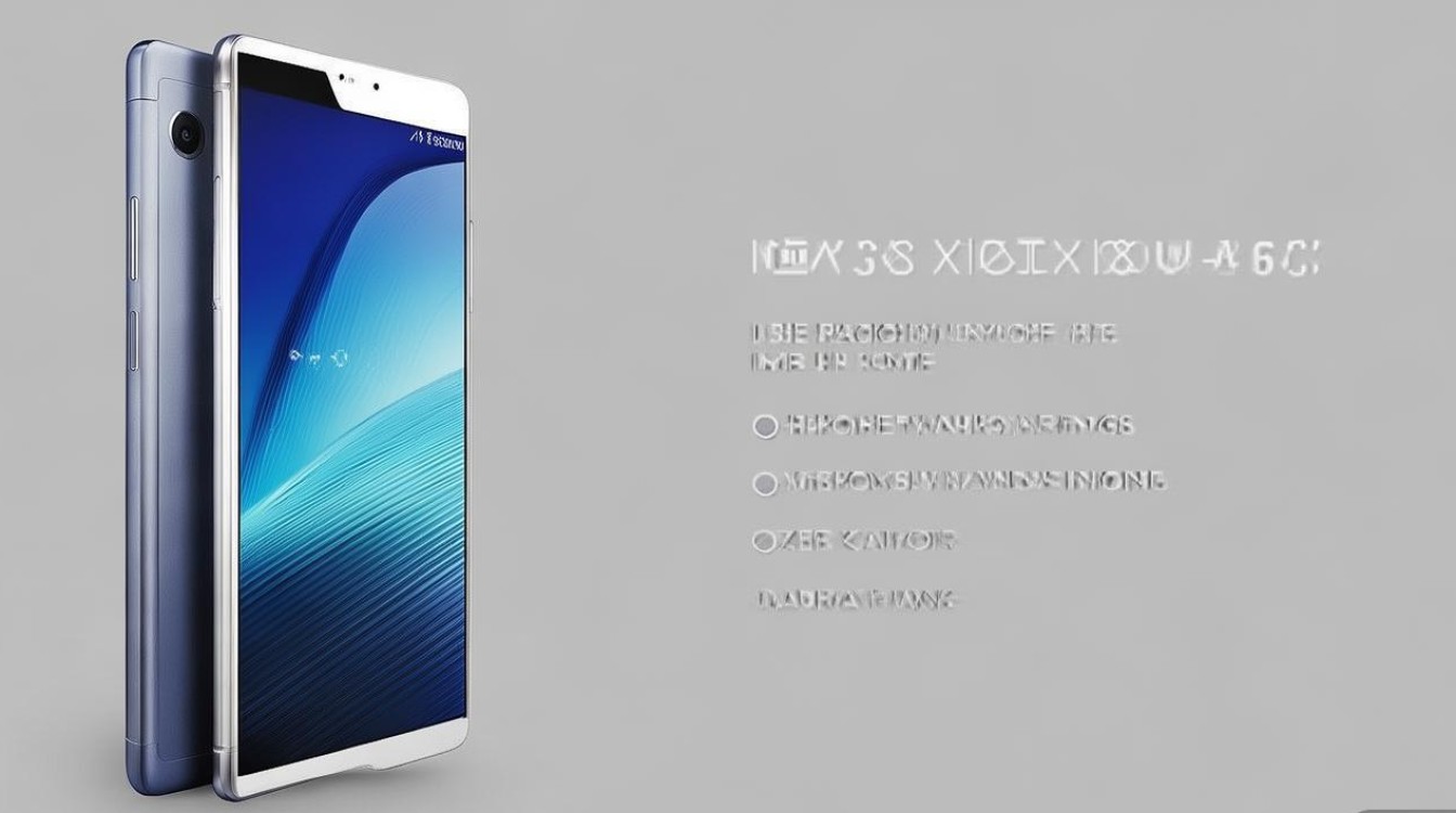 VIVO X3手机值得买吗?优缺点有哪些?真实使用体验如何?