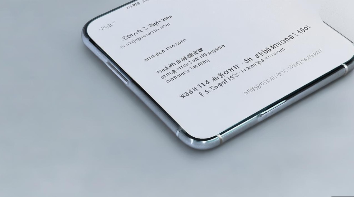 三星2019年手机如何切换输入法为拼音?