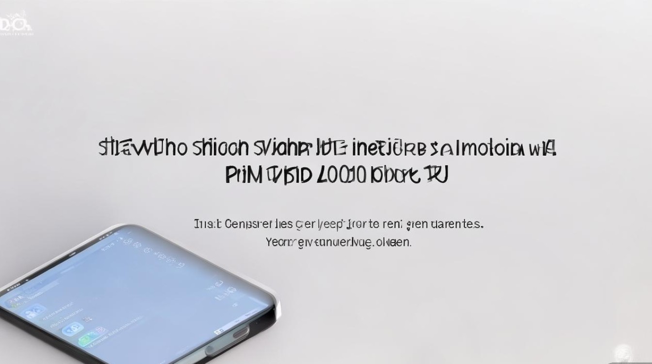 三星2019年手机如何切换输入法为拼音?