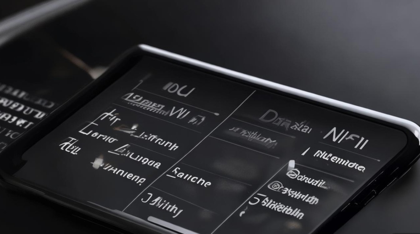 小米mix4支持双WiFi吗？双WiFi优势有哪些？