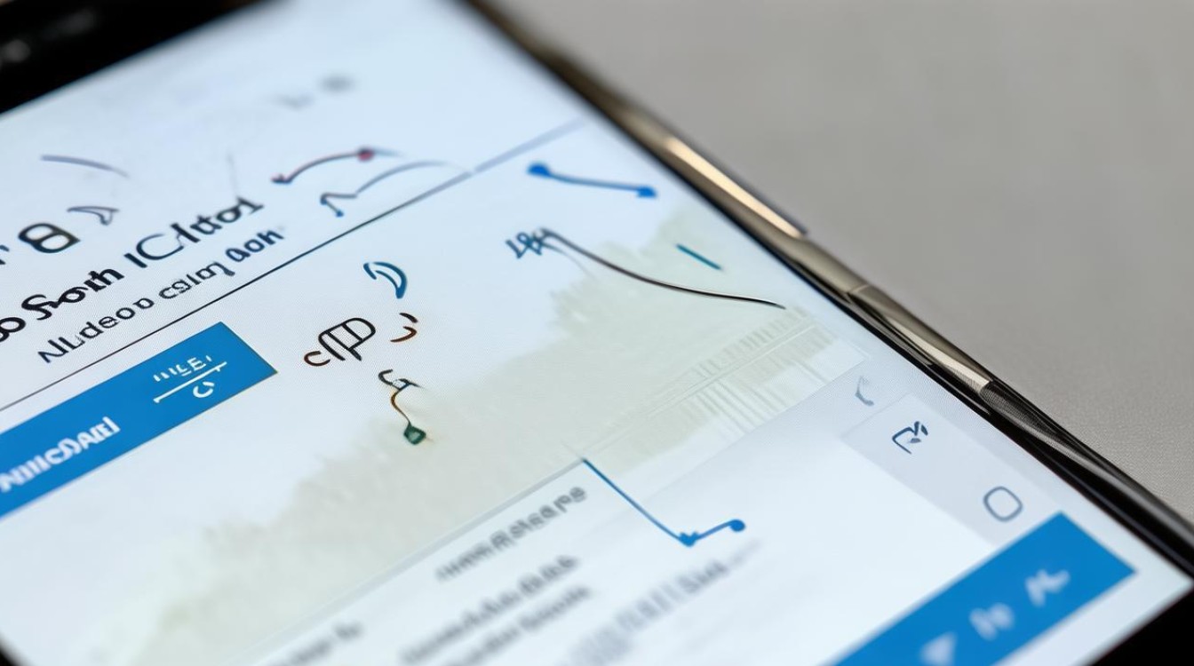 华为手机屏幕旋转怎么开？自动旋转开关找不到怎么办？