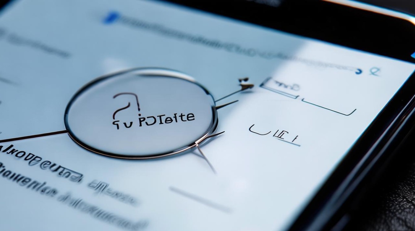 华为手机屏幕旋转怎么开？自动旋转开关找不到怎么办？